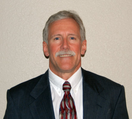 Mark R. Webster, PE, MSME, DFE, MBA